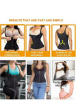 Body Control Shapers